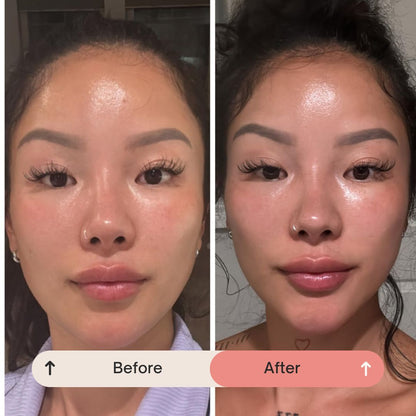 PDRN Cell Renewal Serum