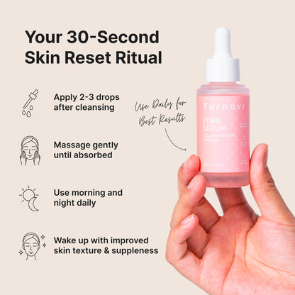 PDRN Cell Renewal Serum