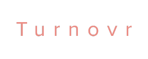 Turnovr